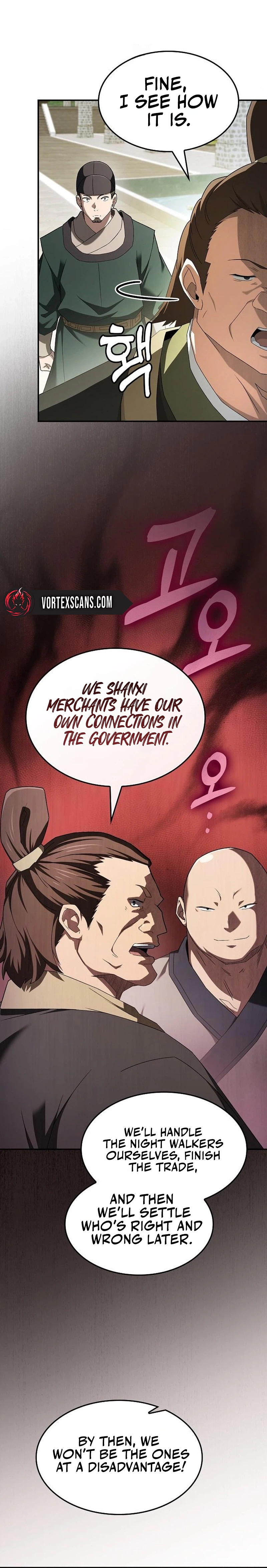 Chapter 17 - Image 6