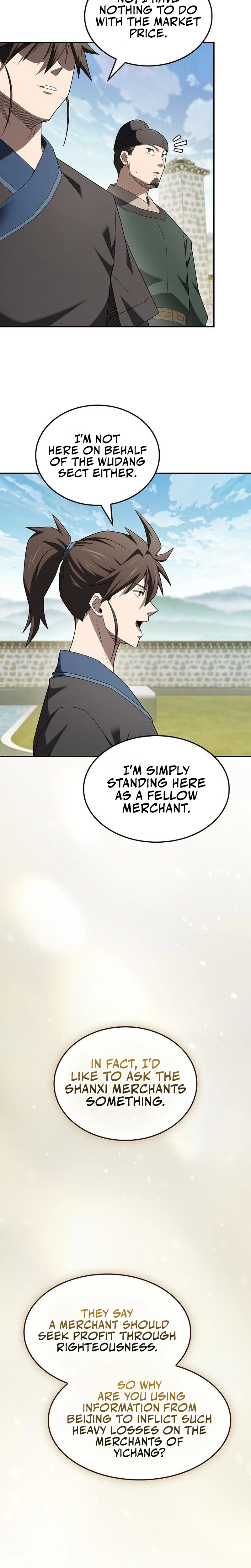Chapter 17 - Image 9