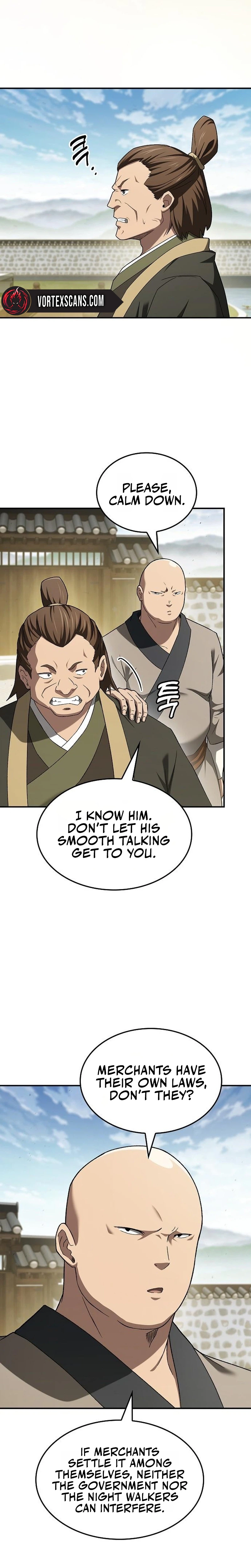 Chapter 17 - Image 10