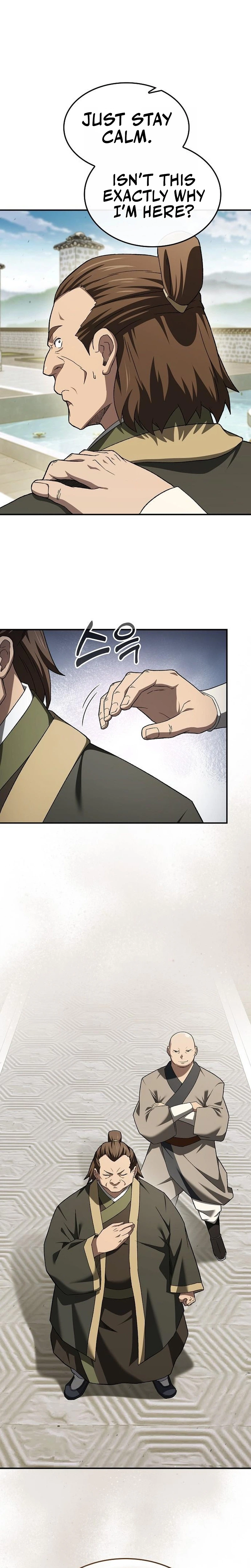 Chapter 17 - Image 11