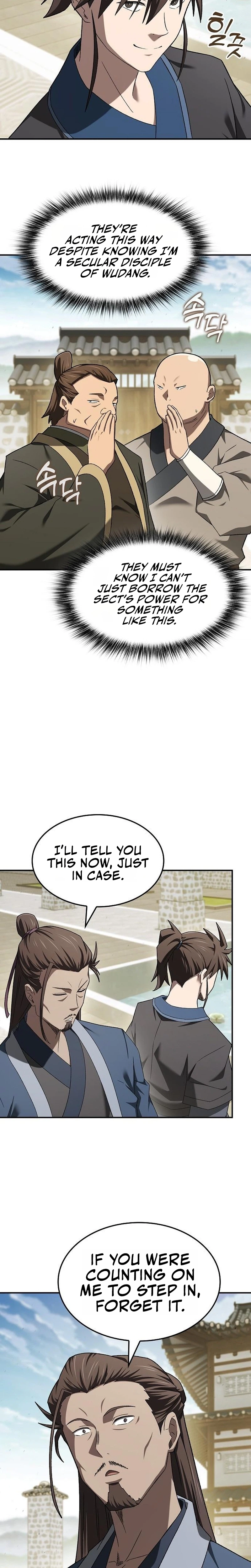 Chapter 17 - Image 17