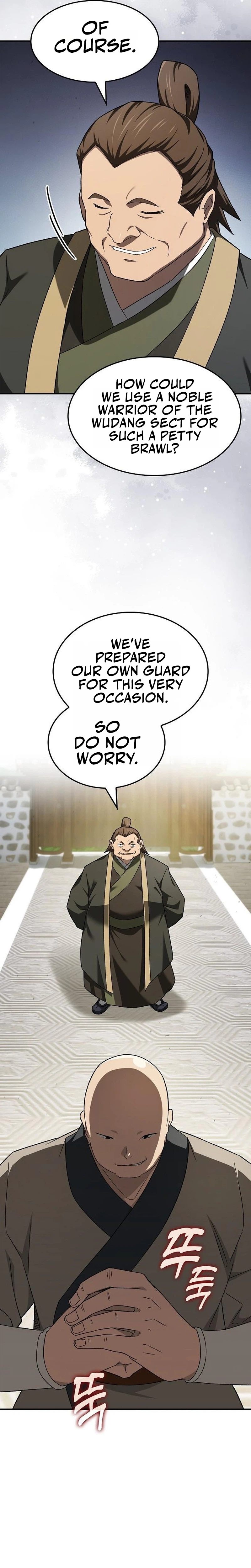 Chapter 17 - Image 19