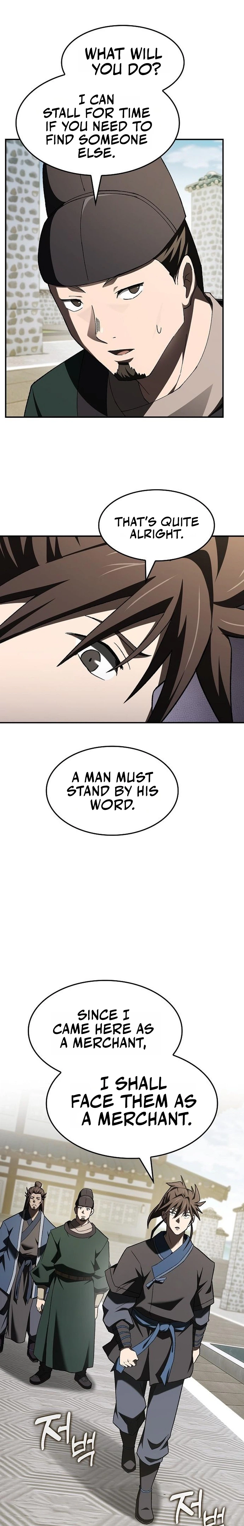 Chapter 17 - Image 20