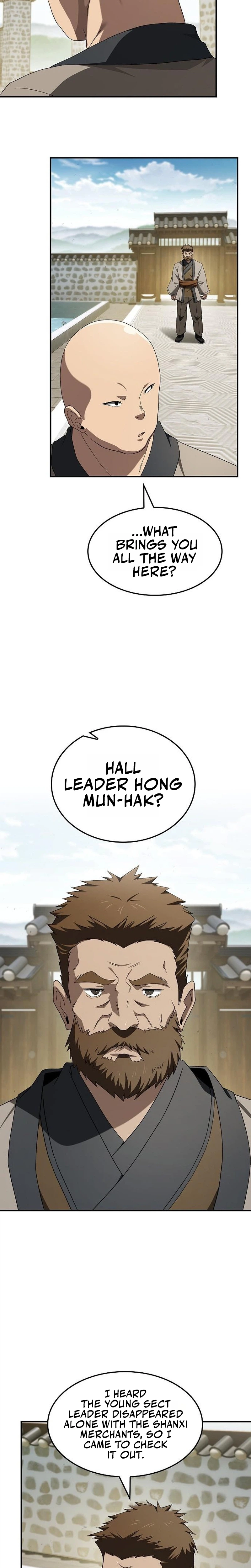 Chapter 17 - Image 23
