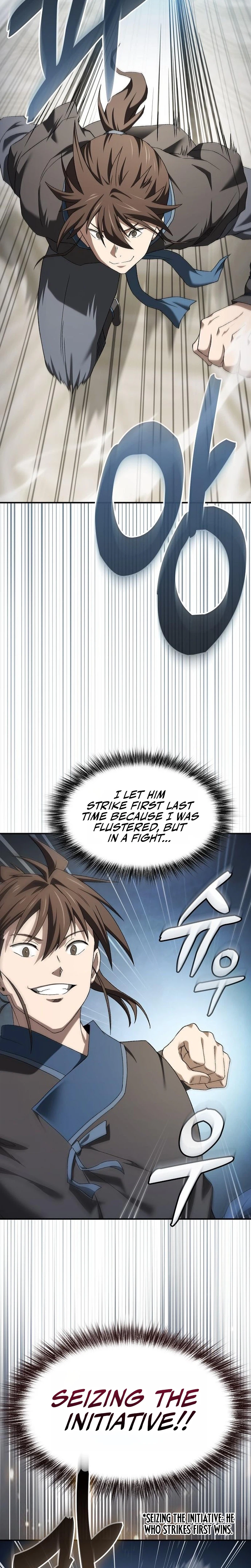 Chapter 17 - Image 29