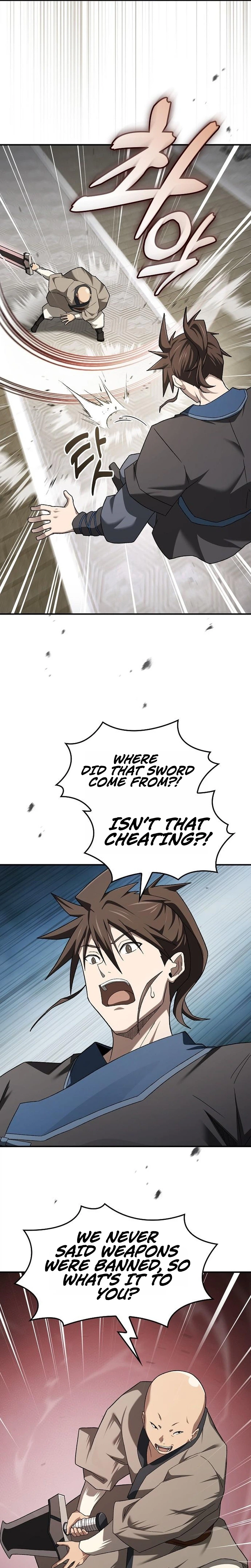 Chapter 17 - Image 31