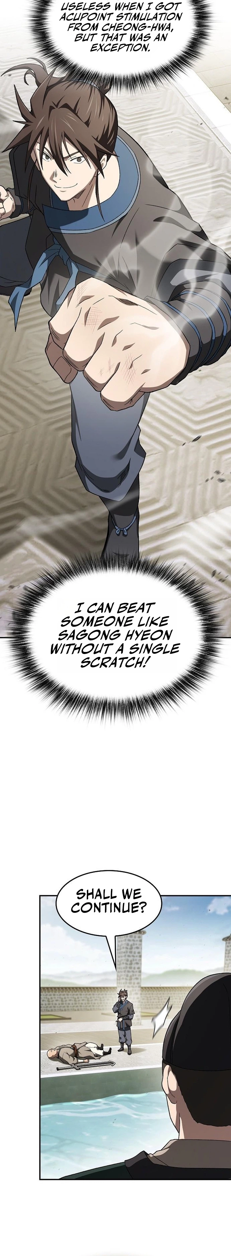 Chapter 17 - Image 46