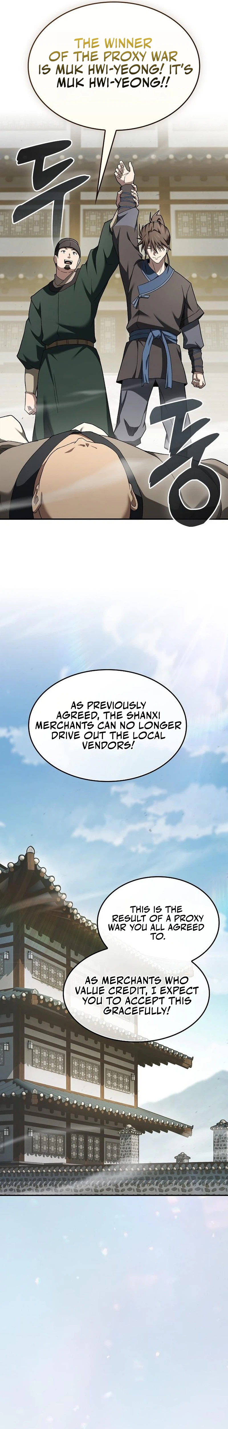 Chapter 17 - Image 47