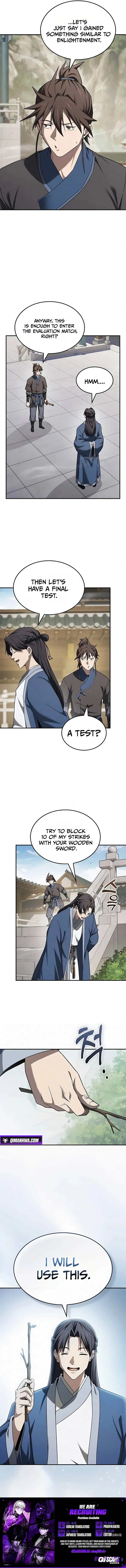 Chapter 19 - Image 15