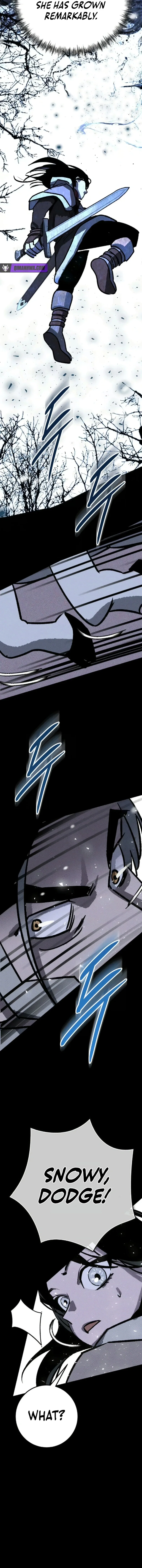 Chapter 10 - Image 6