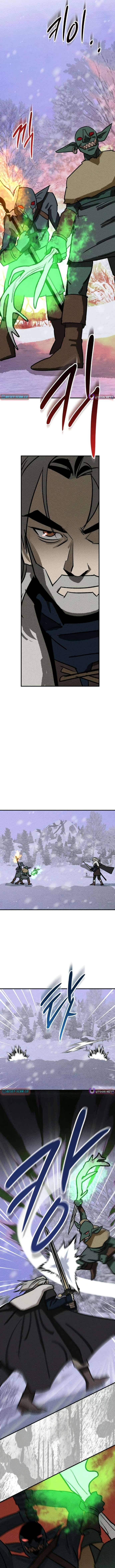 Chapter 11 - Image 14