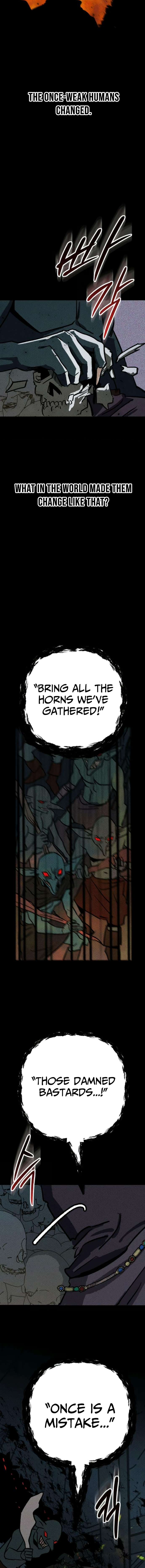 Chapter 11 - Image 3