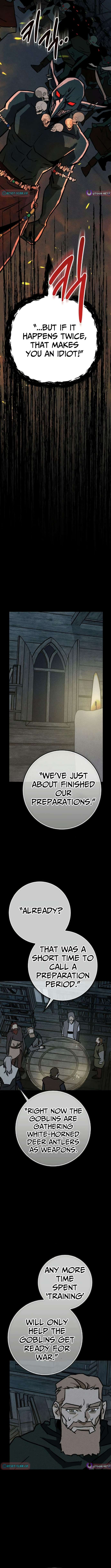Chapter 11 - Image 4
