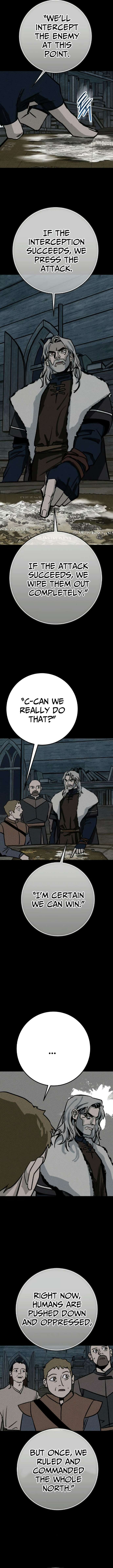 Chapter 11 - Image 5