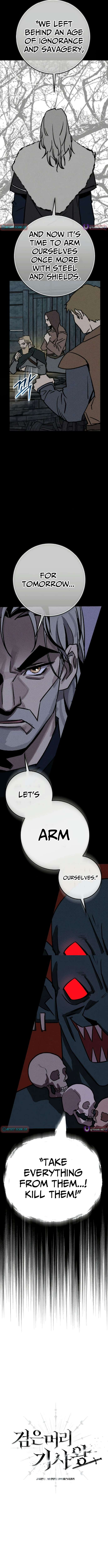 Chapter 11 - Image 6