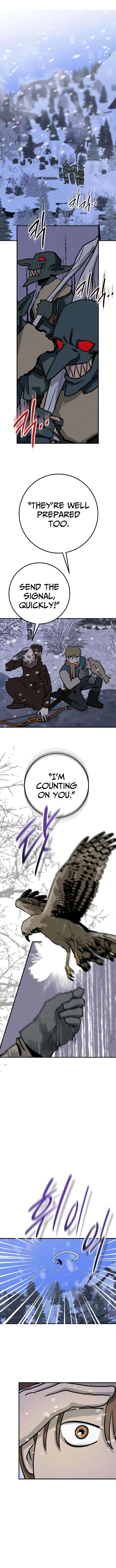 Chapter 11 - Image 7