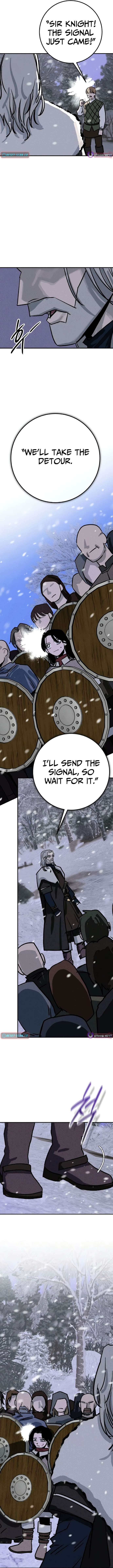 Chapter 11 - Image 8
