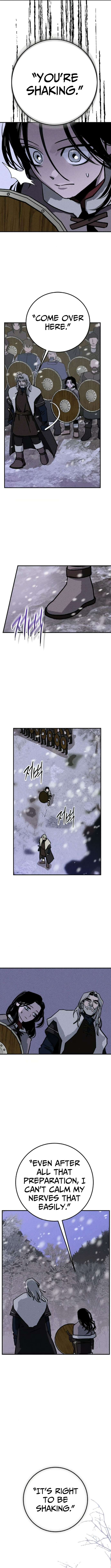 Chapter 11 - Image 9