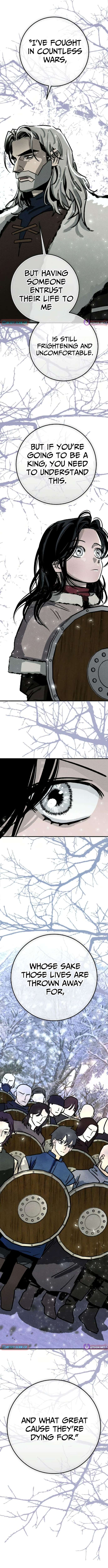 Chapter 11 - Image 10