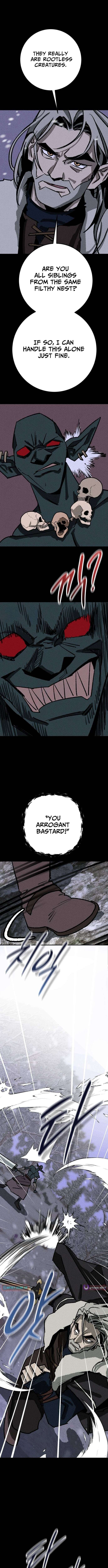 Chapter 12 - Image 2