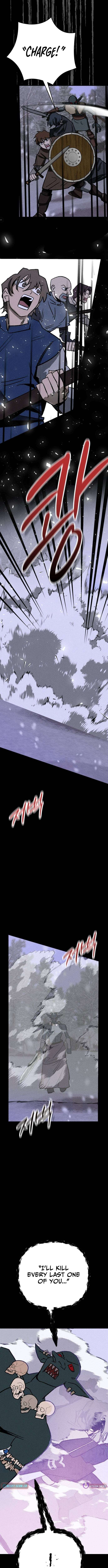 Chapter 12 - Image 11