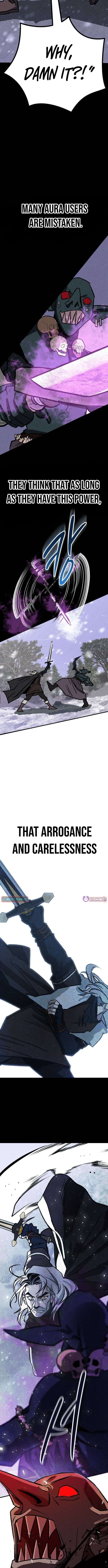 Chapter 12 - Image 15