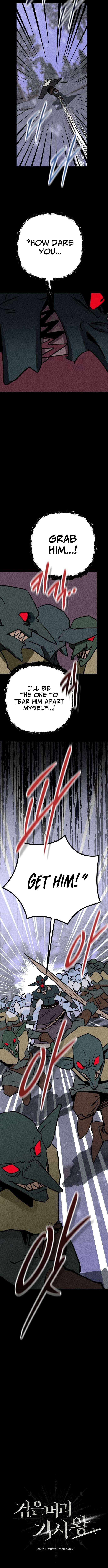 Chapter 12 - Image 3