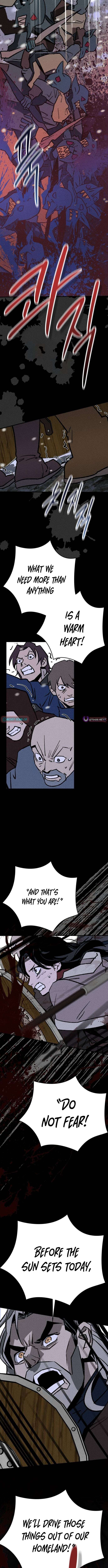Chapter 12 - Image 6