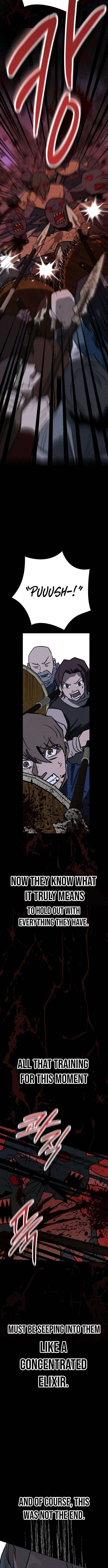 Chapter 12 - Image 7