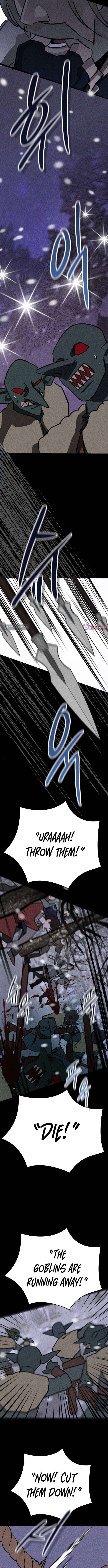 Chapter 12 - Image 8