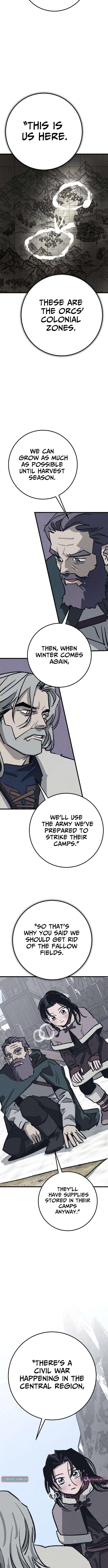 Chapter 13 - Image 11