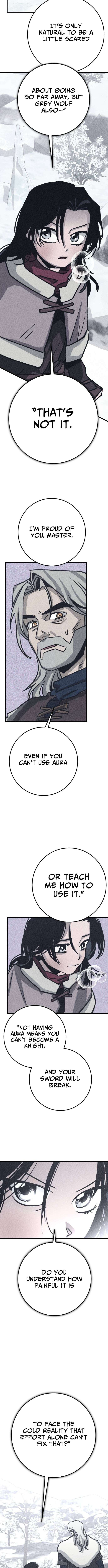 Chapter 13 - Image 14