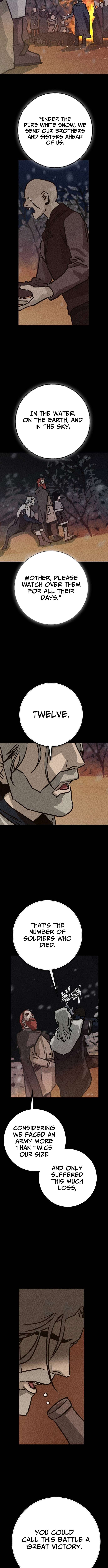 Chapter 13 - Image 3