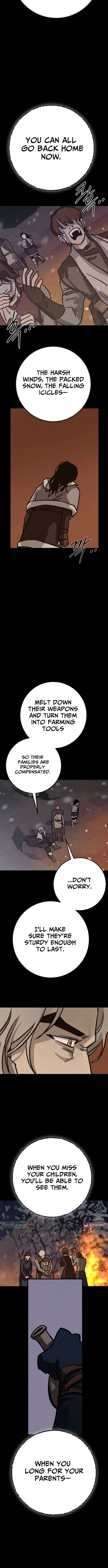 Chapter 13 - Image 4