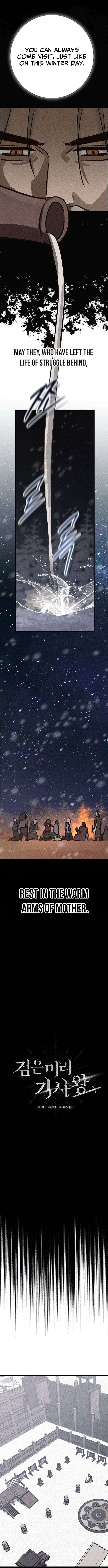 Chapter 13 - Image 5