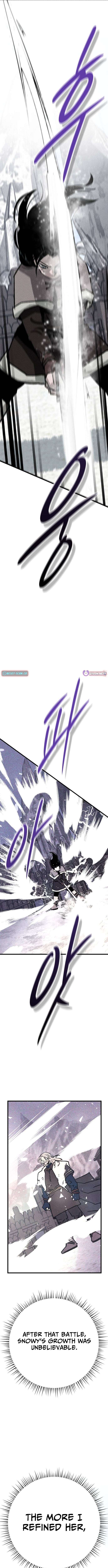 Chapter 13 - Image 6