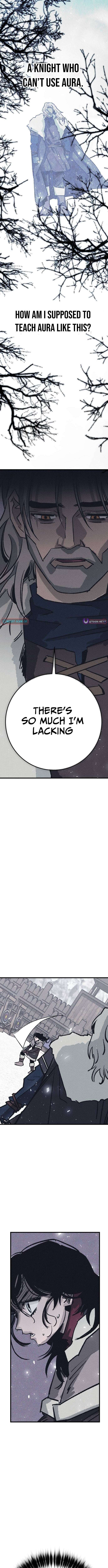 Chapter 13 - Image 8