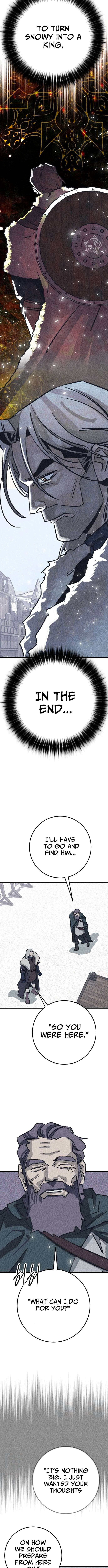 Chapter 13 - Image 9