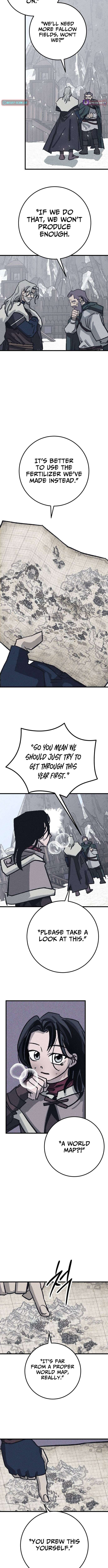 Chapter 13 - Image 10