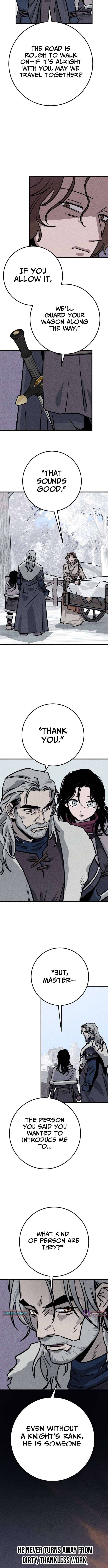 Chapter 14 - Image 2