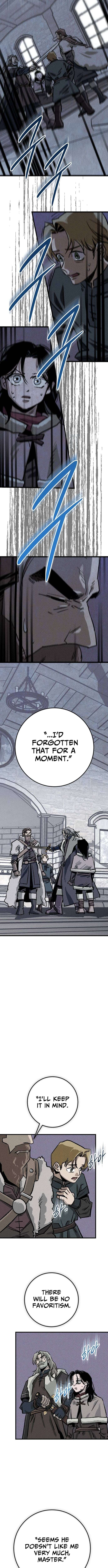 Chapter 14 - Image 11