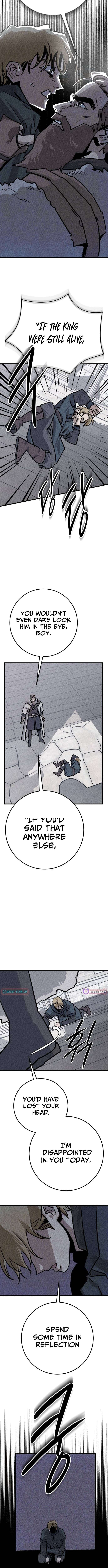 Chapter 14 - Image 15