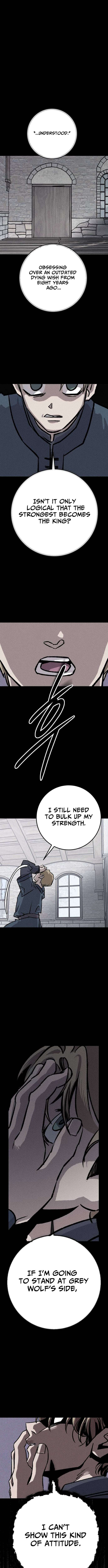 Chapter 14 - Image 16