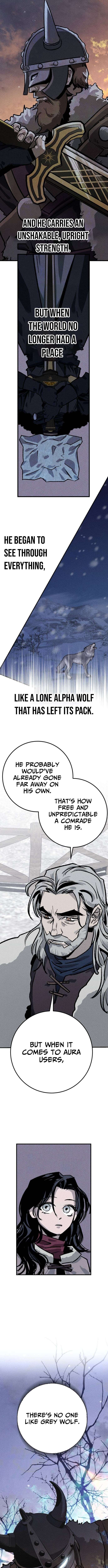 Chapter 14 - Image 3
