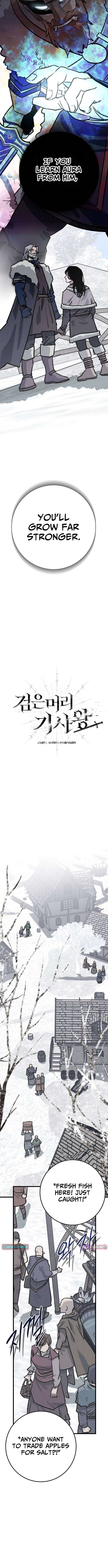 Chapter 14 - Image 4