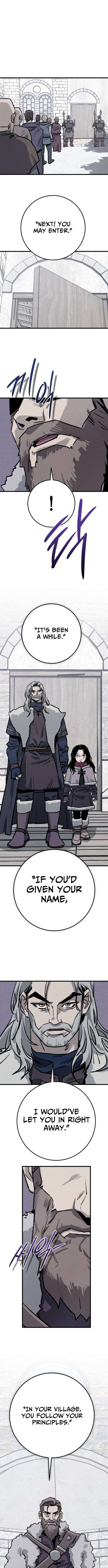 Chapter 14 - Image 5