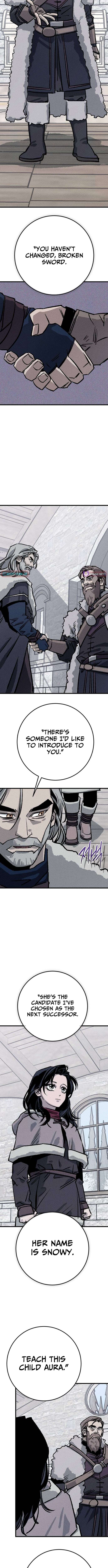 Chapter 14 - Image 6