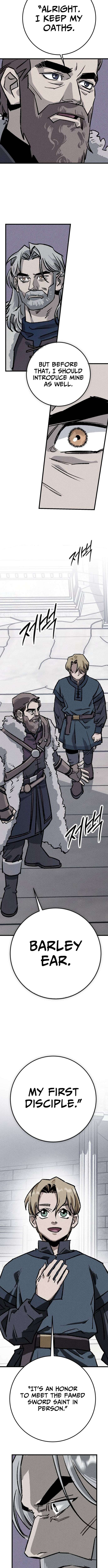 Chapter 14 - Image 7