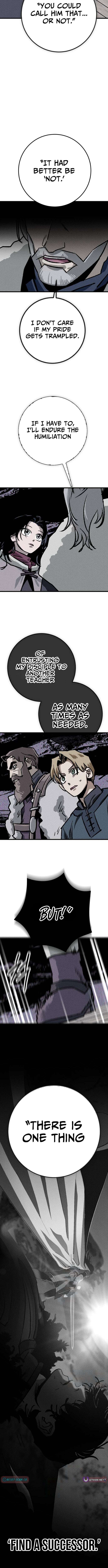 Chapter 14 - Image 9