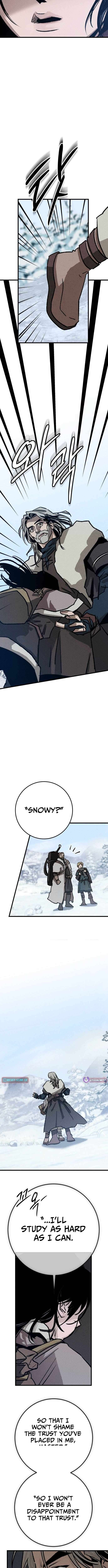 Chapter 15 - Image 2